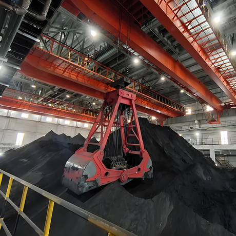 APP3-Grab Crane.jpg